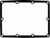 KHD 20626186 Gasket, wet sump